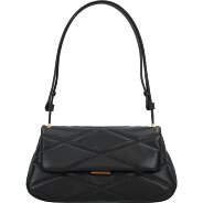 Kate Spade New York Grace Schultertasche Leder 29 cm Produktbild