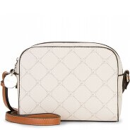 Tamaris Anastasia Classic Umhängetasche 21 cm Produktbild