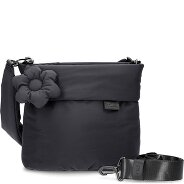Zwei Hannah Schultertasche 25 cm Produktbild