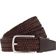 Vanzetti Gürtel Leder Produktbild