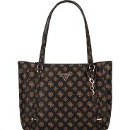 Guess Eco Erica Shopper Tasche 37 cm Produktbild