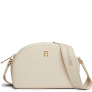 Tommy Hilfiger TH Fresh Umhängetasche 20 cm Produktbild