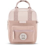 Kapten & Son Bergen Kids Cord Kinderrucksack 27 cm Produktbild