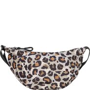 Joop! Jeans Cuore Umhängetasche 24 cm Produktbild