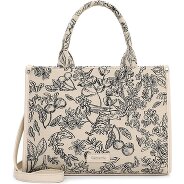 Tamaris TAS Katima Handtasche 33 cm Produktbild