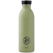 24Bottles Urban Trinkflasche 500 ml Produktbild