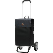 Andersen Shopper Alu Star Shopper Hera Einkaufstrolley 57 cm Produktbild