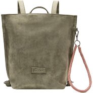 Fritzi aus Preußen Fritzi33N Vintage City Rucksack 35.5 cm Produktbild