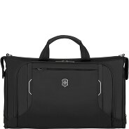 Victorinox Werks Traveler 6.0 Kleidersack 51 cm Laptopfach Produktbild