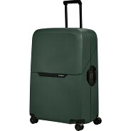 Samsonite Magnum Eco 4 Rollen Trolley 81 cm Produktbild