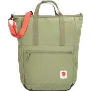Fjällräven High Coast Totepack Daypack 40 cm Laptopfach Produktbild