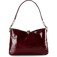 Furla Sfera Soft Schultertasche M Leder 32 cm Produktbild