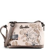 Anekke Olympia Umhängetasche 28 cm Produktbild