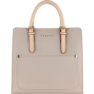 bugatti Ella Handtasche 29 cm Produktbild