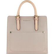 bugatti Ella Handtasche 29 cm Produktbild