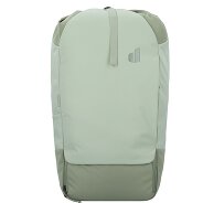 Deuter Utilion 30 Daypack 51 cm Laptopfach Produktbild