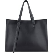 bugatti Luna Shopper Tasche 40 cm Laptopfach Produktbild
