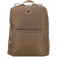 Joop! Jeans Giocoso 1.0 Nivia Daypack 32 cm Produktbild