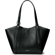 Lauren Ralph Lauren Tasha Schultertasche 37 cm Produktbild
