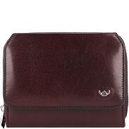 Golden Head Colorado Geldbörse RFID Leder 11,5 cm Produktbild