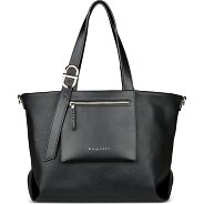 bugatti Dana Shopper Tasche 45 cm Produktbild