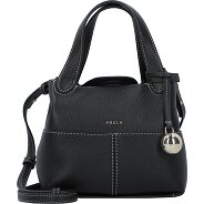 Furla Primrose Handtasche Leder 20 cm Produktbild