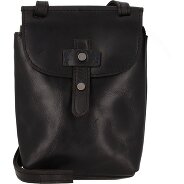 Harold's Aberdeen Umhängetasche Leder 13 cm Produktbild