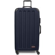 Eastpak Tranzshell Tranzshell 4 Rollen Trolley 77 cm Produktbild