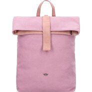 Fritzi aus Preußen Izzy03 Canvas Daypack 40 cm Produktbild