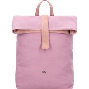 Fritzi aus Preußen Izzy03 Canvas Daypack 40 cm Produktbild