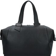 Hugo Nidna Schultertasche 65 cm Produktbild