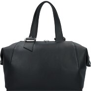 Hugo Nidna Schultertasche 65 cm Produktbild Hugo Nidna Schultertasche 65 cm Produktbild