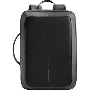 XD Design Bobby Bizz Business-Rucksack 43 cm Laptopfach Produktbild