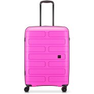 MODO by Roncato Supernova 2.0 4 Rollen Trolley 66 cm Produktbild