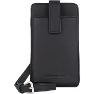 Liebeskind Harris Handytasche Leder 10 cm Produktbild