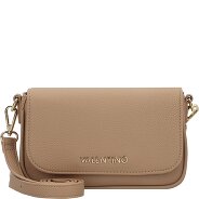 Valentino Miramar Umhängetasche 22 cm Produktbild