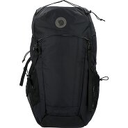 Fjällräven Abisko 35 Daypack S-M 60 cm Produktbild