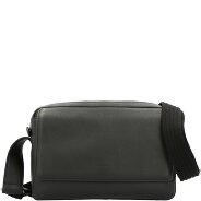 Picard Milano Umhängetasche Leder 27 cm Produktbild