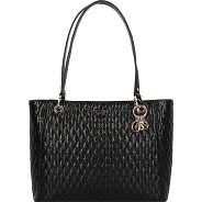 Guess Betula Shopper Tasche 37 cm Produktbild