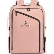 Pactastic Urban Collection Trekkingrucksack 55 cm Produktbild