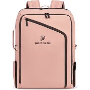 Pactastic Urban Collection Trekkingrucksack 55 cm Produktbild