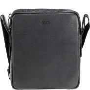 Joop! Cardona Remus Umhängetasche Leder 23 cm Produktbild