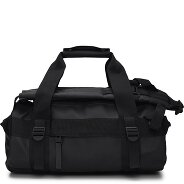 Rains Texel Weekender Reisetasche 42 cm Produktbild