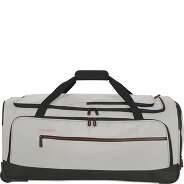 Travelite Crosslite 2 Rollen Reisetasche L 79 cm Produktbild