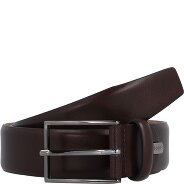 Lloyd Men's Belts Gürtel Leder Produktbild