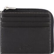 Esquire Oslo Kreditkartenetui RFID Leder 10,5 cm Produktbild