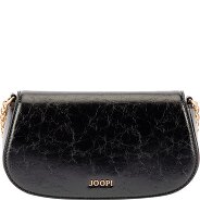 Joop! Scala Umhängetasche Leder 21 cm Produktbild