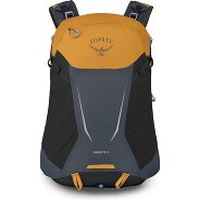 Osprey Hikelite 18 Wanderrucksack 51 cm Produktbild