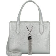 Valentino Divina Handtasche 20 cm Produktbild