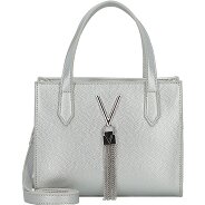 Valentino Divina Handtasche 20 cm Produktbild